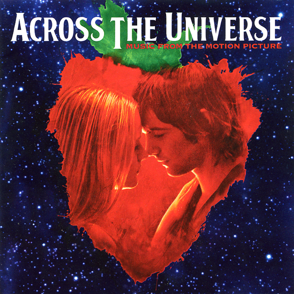 f_universe_cover